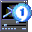 AVOne RM Video Converter icon